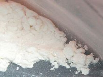 Xorphanol