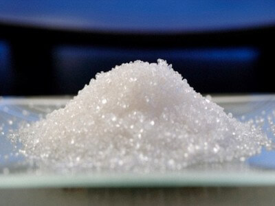 Bath Salts
