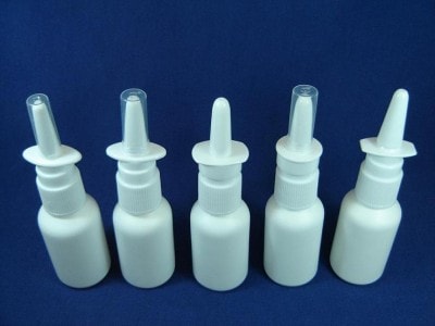 Esketamine